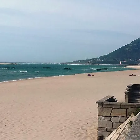 Moledo Beach - Guest * Moledo (Viana do Castelo)