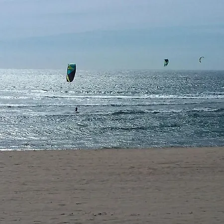 Moledo Beach - Guest Moledo (Viana do Castelo)