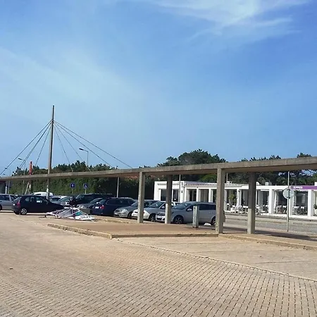 Moledo Beach - Guest Moledo (Viana do Castelo)